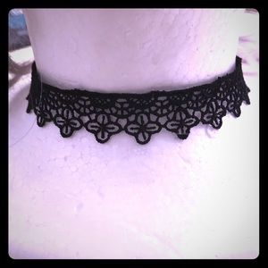 🍧 Choker Set 🍧